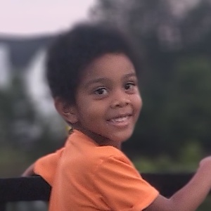 Fundraising Page: Sire Farley